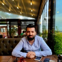 Mustafa Eren Güven