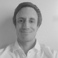 Andreas Mellbye