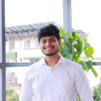 Abhiraj Goswami