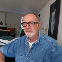Hendrik Willemsen