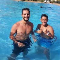 Hatim Ben Fares