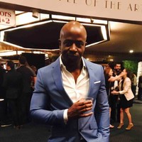 Kazadi Katambwa