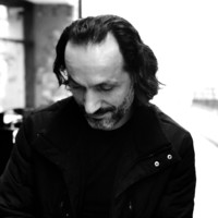 Mustafa AYAR