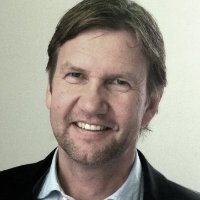 Peter Zäll