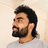 Raju Gugulotu