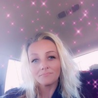 Jennifer Warfield
