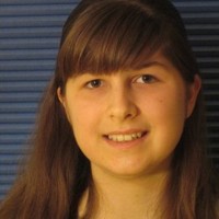 Irene Case