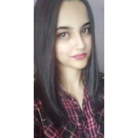 Monomita Chakraborty