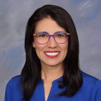 Marielli Cardona, PhD