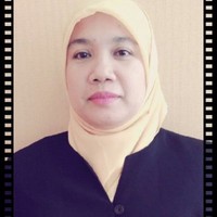 Aisyah Rusydiyanti