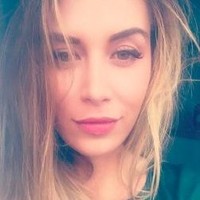 Diana M. Kristapson