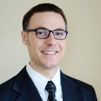 Adam Mirowski