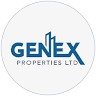 Genex Properties Limited