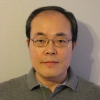 Young Uk Jeong