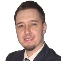 Brian Zimpel