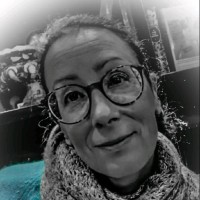 Séverine Constant-Petit