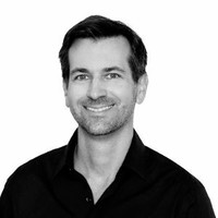 Brian Tasker