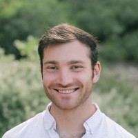 Aaron Hoffman