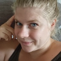 Lisa Karlsson