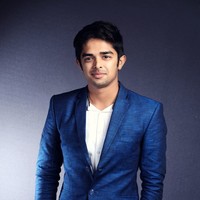 Niraj Sethia