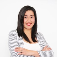 Diana Sanchez
