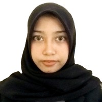 Nazlah Nazlah