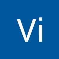 Vi an
