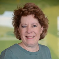 Kathy Love-Osborne