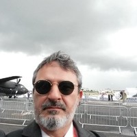 Fernando Ferraz
