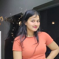 Rashmi J.