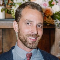 Anthony Fonda