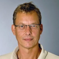 Jan Thomasberg