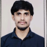 Parwej Ansari