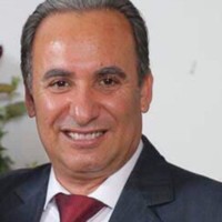 Pierre Fawaz