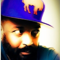 Andre Shoals