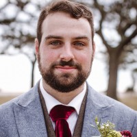 Andrew Rinker