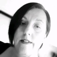 Shirley Jameson