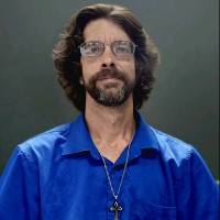 Charles Starnes