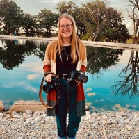 Hailey Hepperly