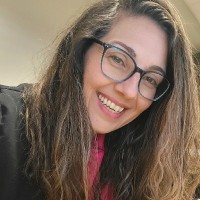 Fabrizia Gentile