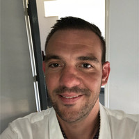 Sander Heijne