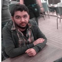 Okan Yıldıztekin