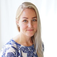 Hanne Pirkola