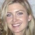 Katie McShane