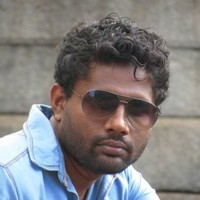 Sandaruwan Perera