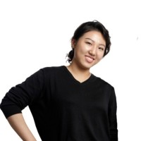 Eunbi Cho