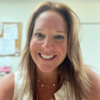Michelle Van Etten