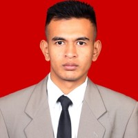 Mohammad Hasan Bisri