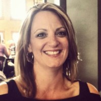 Robyn Brown