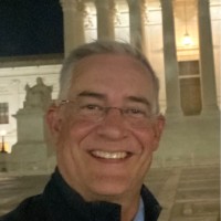 Steve Borgsdorf